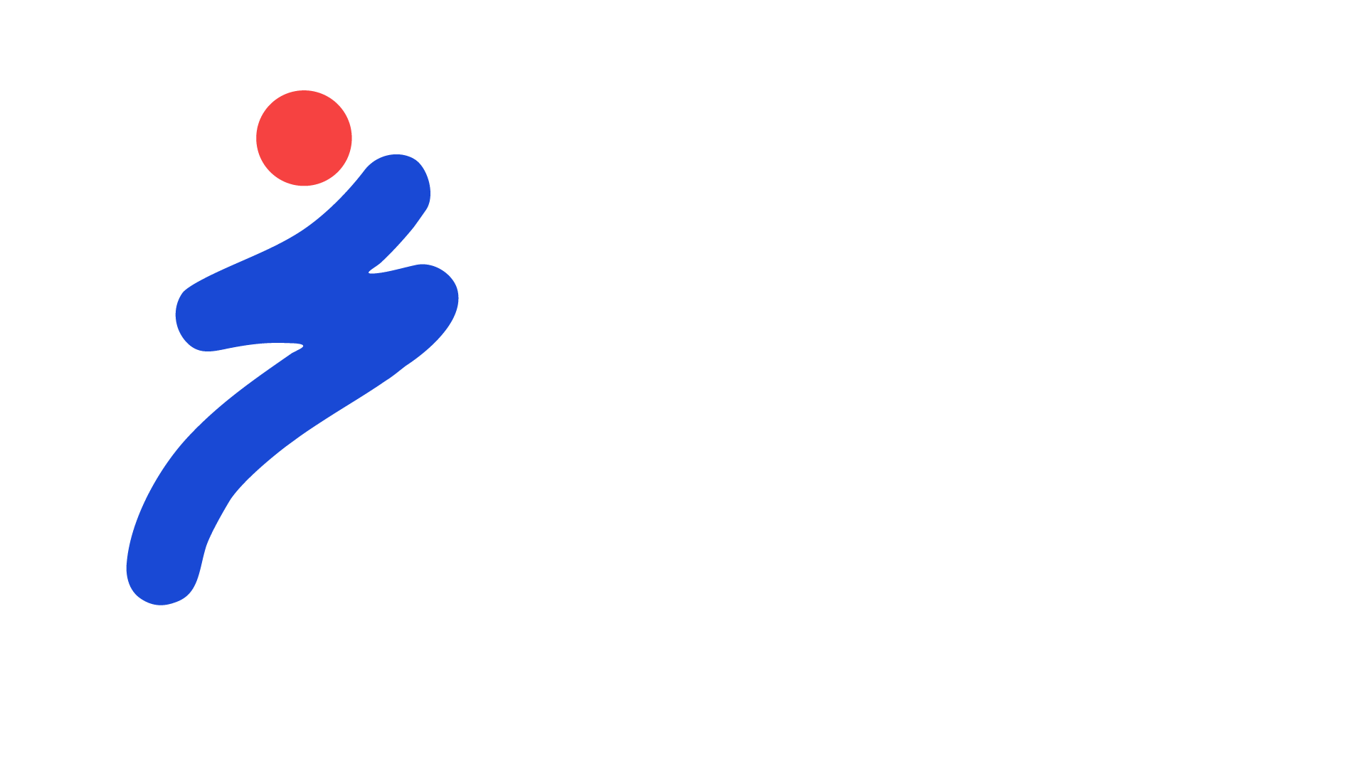 Japan Afro American Friendship Association