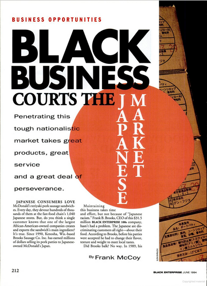 Screenshot 2024-02-20 at 12-46-27 Black Enterprise